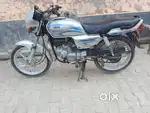 Nanheda aliharpir amroha kuchh bhi Kami nahin hai