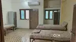 Gurukrupa PG for premium in Someshwar junction at Parle point location