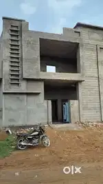 Ready to move house