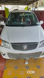 Maruti Suzuki Alto K10 2014 Petrol 32000 Km Driven