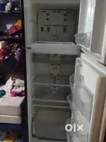 Fridge selling