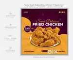 Chinese and Continental *Fry chicken, burger, sandwich, pizza & momo