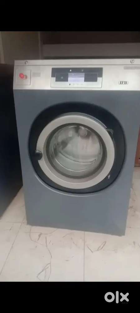 Laundry machine,commercial washing machine, washing machine,