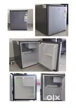 Godrej mini fridge for sale
