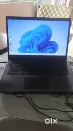 DELL 3410 I3 10TH GEN RAM 8GB 256GB