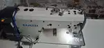 Shilai machine