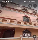 Looking for female partner in a pre occupied 2bhk