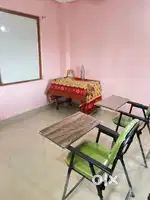 Excellence coaching centre