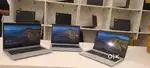 Hp Laptop For Sale EliteBook 840 G6 Core i5-8th Gen 256GB SSD 16GB RAM