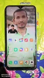 Redmi 8a have sim not support