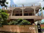 For commerical and domestic