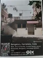 House for Rent