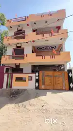 Room rent 2 bhk