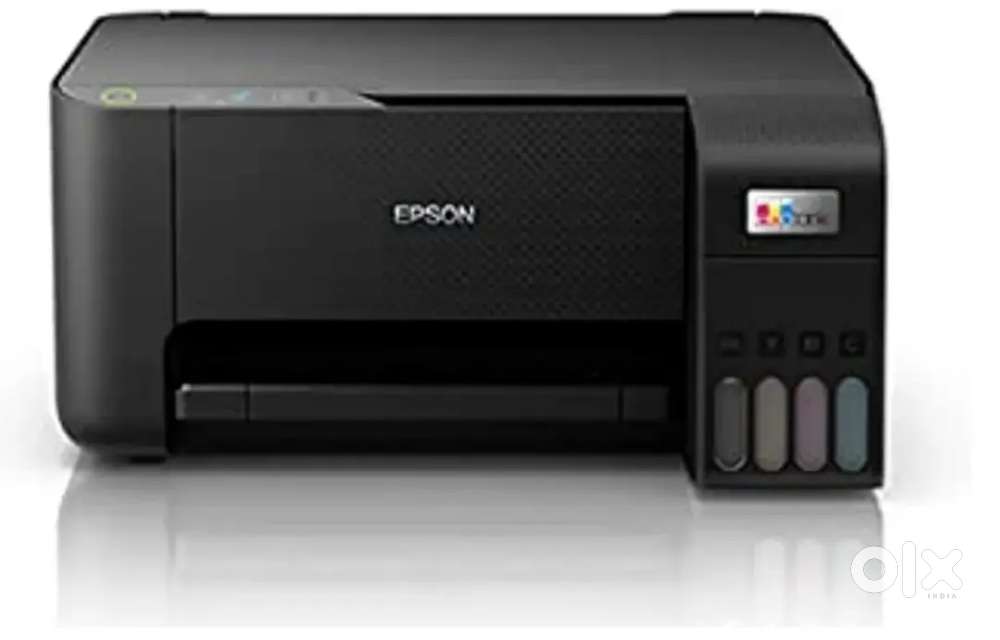 Sell my dextop computer and Epson l3210 printer