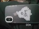 Iphone x 256g. All original