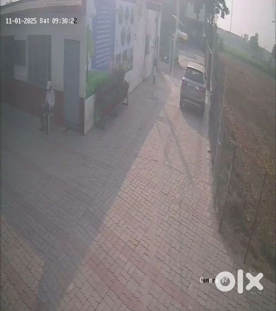 Need female maid cum cook for home in URBAN ESTATE Jalandhar