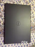 Dell inspiron 15 3000