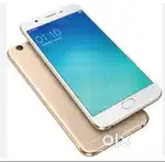 Oppo for sale