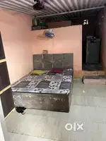 1 Rk want to sell urgent