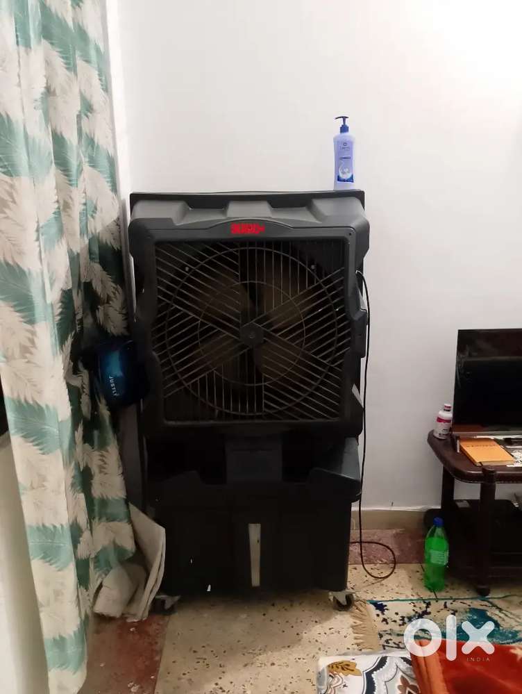 Sumo cooler perfect condition 1 year old for sale urgent