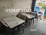 4in1-Dining table