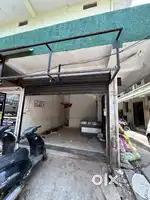 Shop for rent on prime location