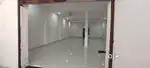 A space for rent