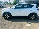 Kia Sonet 2022