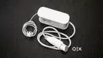 Ola s1 charger