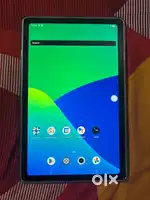 Tablet Real me