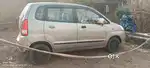 Maruti Suzuki Zen Estilo 2011 Petrol Well Maintained
