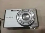 Sony camera for sale
