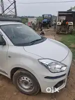 Atomatic car