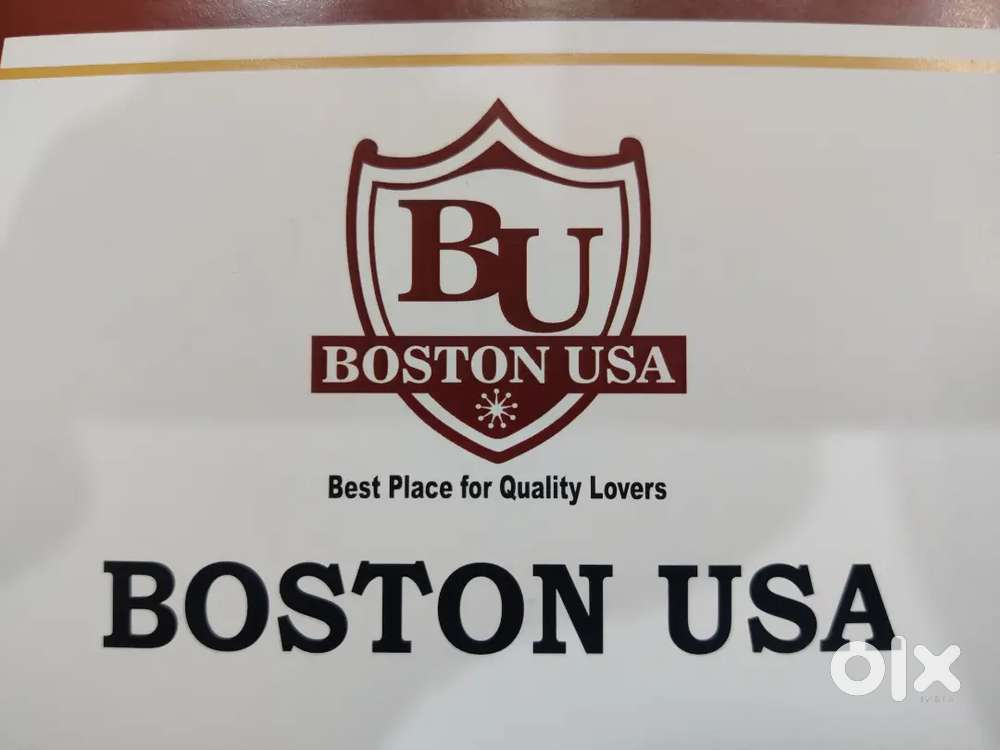 English spoken trainer at reputated Institute