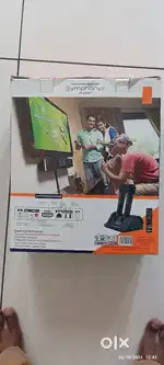 PARSANG KARAOKE