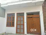 Gali no 2, New Chintpurni colony, Murthal road, Sonipat