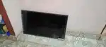 Samsung HD smart TV 32inch