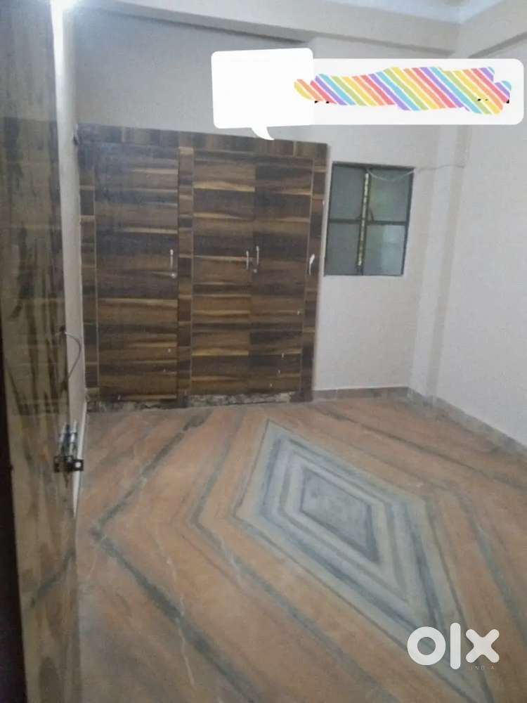 One BHk nawab saheb kunta