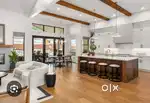 3 BHK Independent House for sale in Karamballi udupi 65 L