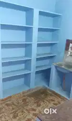 2bhk flat for sale