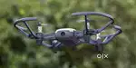 Dji Tello drone