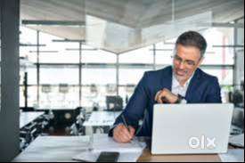 DTS Pvt Ltd Hiring Hiring Manager @ Anantapur