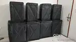 Dj sound system ke cover k liye contact kare