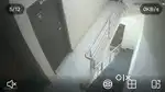 7 rooms pg
