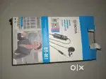 MIC - Boya m1