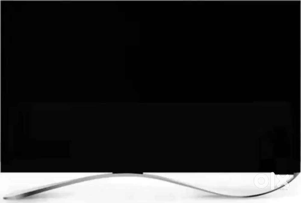 LeTV 55 inch Ultra HD 4K Smart LED TV