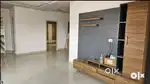 2bhk flat for rent in tilaknagar