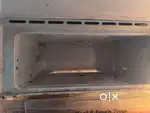 LG Fridge for Sell