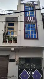 100 gaj makan sell