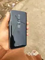 One plus 6 4G
